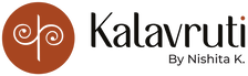 Kalavruti